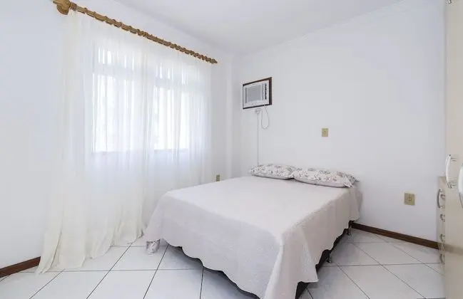 Traditional Apart Daire