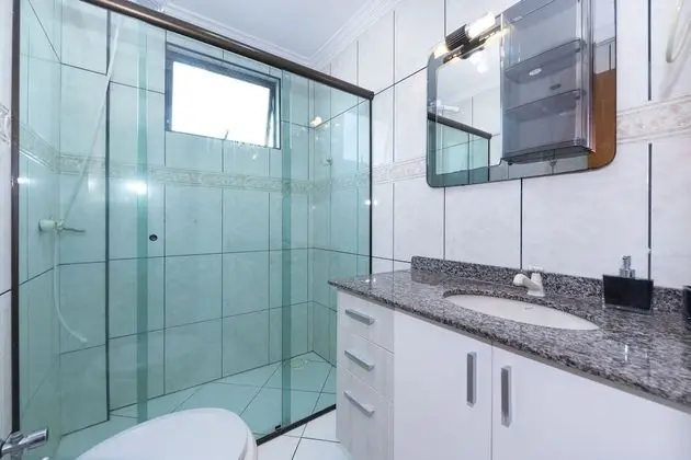 Traditional Apart Daire