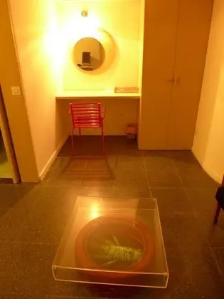 Süit