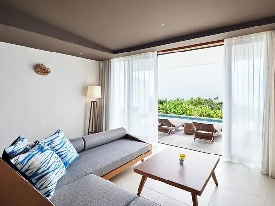 Comfort Kır Evi