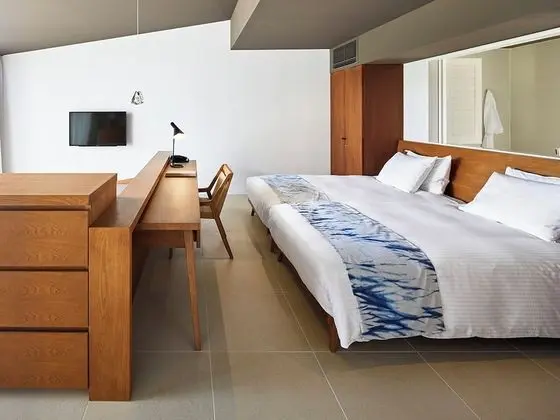 Comfort Kır Evi