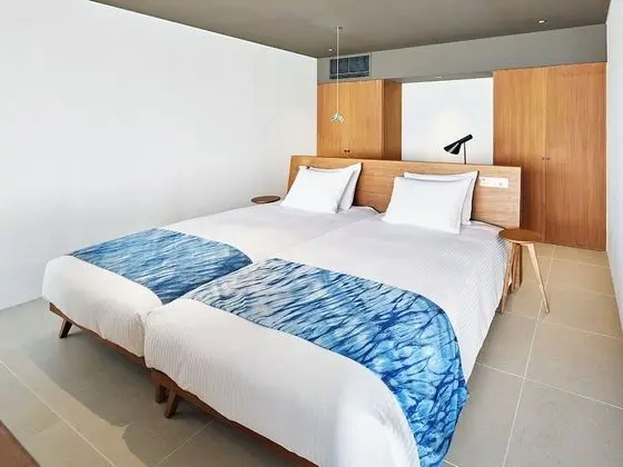 Comfort Kır Evi