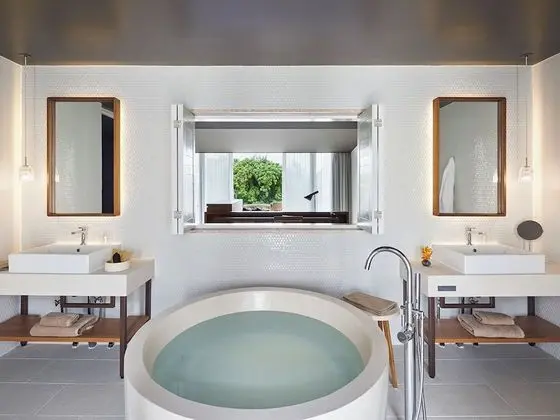 Comfort Kır Evi