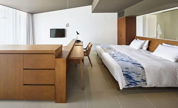 Comfort Kır Evi