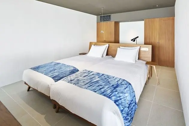 Comfort Kır Evi