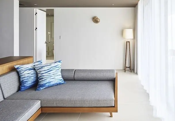 Comfort Kır Evi