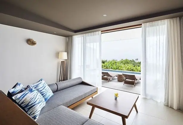 Comfort Kır Evi