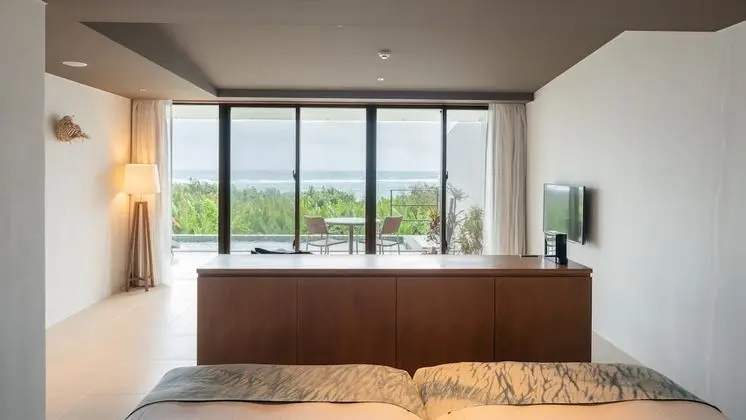 Comfort Kır Evi