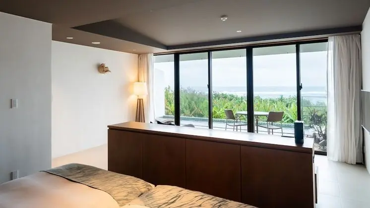 Comfort Kır Evi