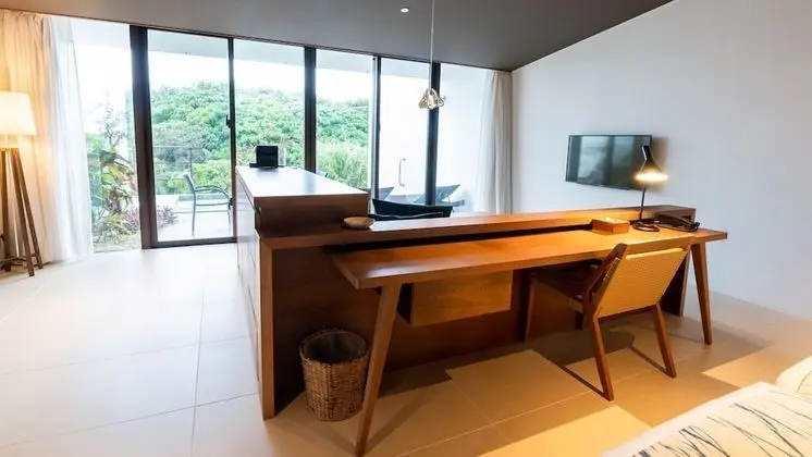Comfort Kır Evi