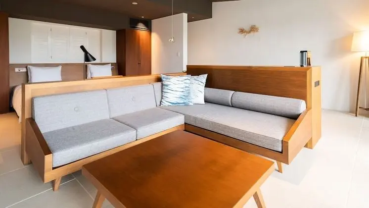Comfort Kır Evi