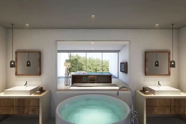 Comfort Kır Evi