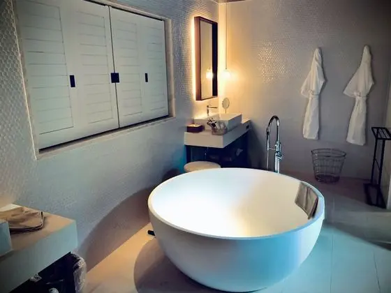 Comfort Kır Evi
