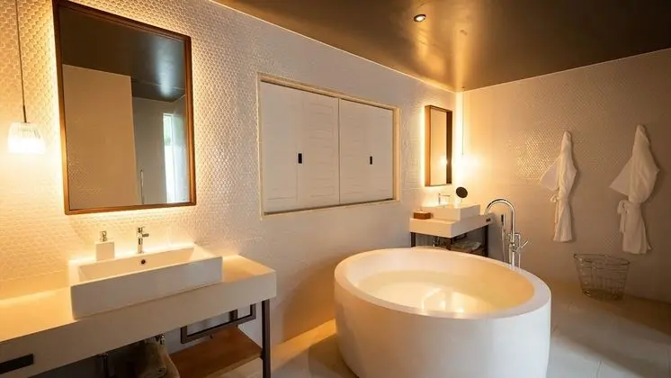 Comfort Kır Evi