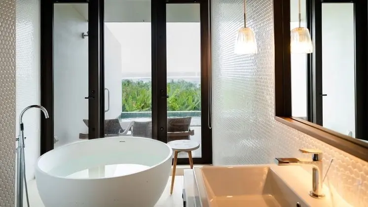 Comfort Kır Evi