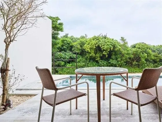 Comfort Kır Evi