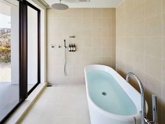 Comfort Villa (Triple Room)