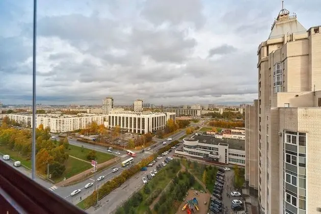 Stüdyo