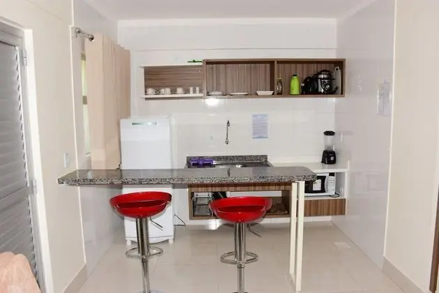 Apart Daire (272)