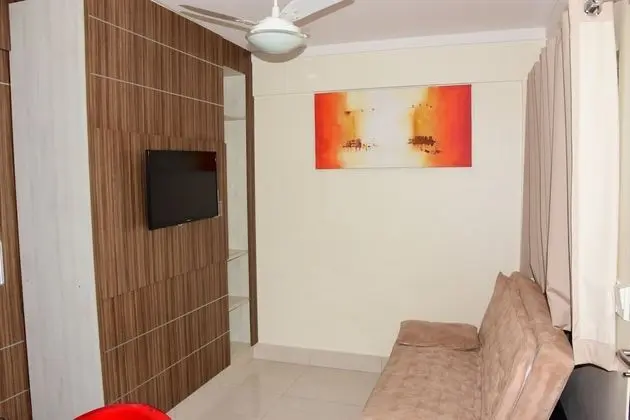 Apart Daire (272)