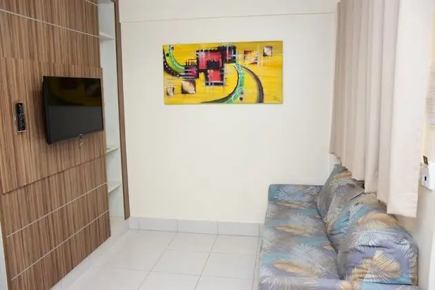 Apart Daire (114)