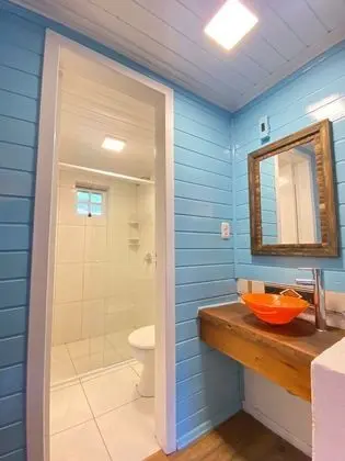 Deluxe Kulübe
