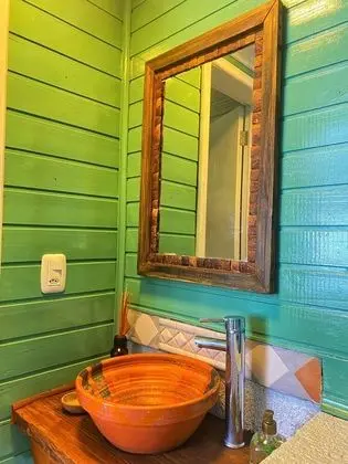 Deluxe Kulübe