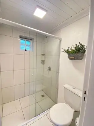 Deluxe Kulübe