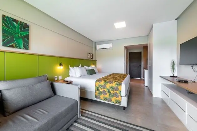 Deluxe Stüdyo