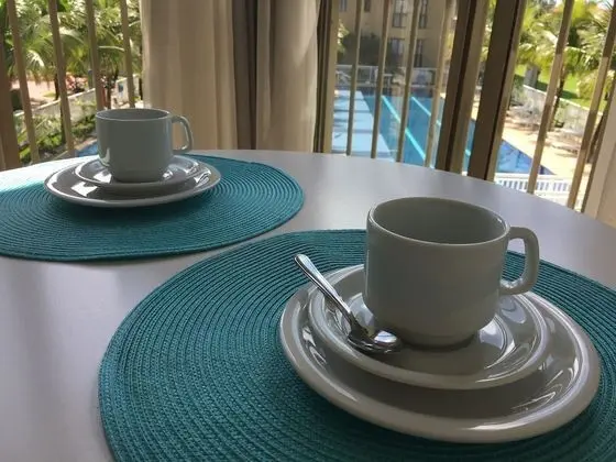 Classic Stüdyo Süit, 1 Yatak Odası, Havuz Manzaralı, Dağ Yamacı