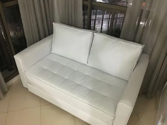 Classic Stüdyo Süit, 1 Yatak Odası, Havuz Manzaralı, Dağ Yamacı