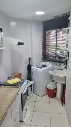 Classic Stüdyo Süit, 1 Yatak Odası, Havuz Manzaralı, Dağ Yamacı