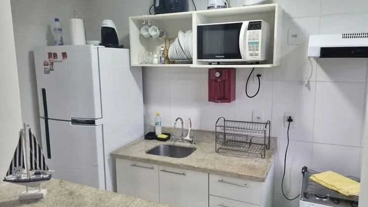 Classic Stüdyo Süit, 1 Yatak Odası, Havuz Manzaralı, Dağ Yamacı