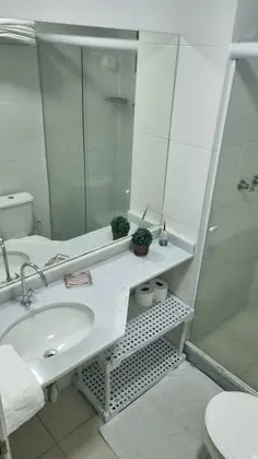 Classic Stüdyo Süit, 1 Yatak Odası, Havuz Manzaralı, Dağ Yamacı