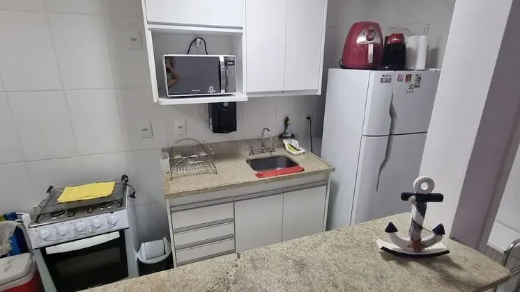 Club Stüdyo Süit, 1 Yatak Odası, Havuz Manzaralı, Dağ Yamacı