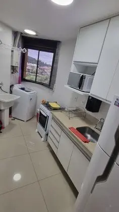 Club Stüdyo Süit, 1 Yatak Odası, Havuz Manzaralı, Dağ Yamacı