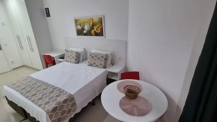 Club Stüdyo Süit, 1 Yatak Odası, Havuz Manzaralı, Dağ Yamacı