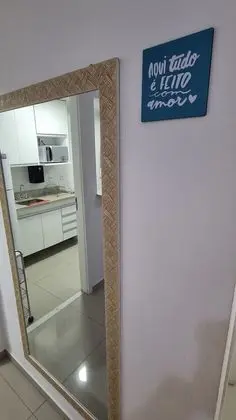 Club Stüdyo Süit, 1 Yatak Odası, Havuz Manzaralı, Dağ Yamacı