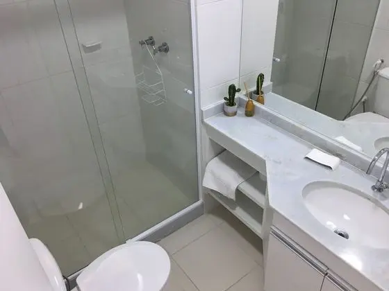 Club Stüdyo Süit, 1 Yatak Odası, Havuz Manzaralı, Dağ Yamacı