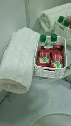 Club Stüdyo Süit, 1 Yatak Odası, Havuz Manzaralı, Dağ Yamacı