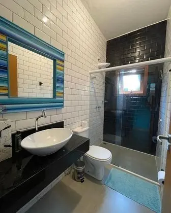 Deluxe Tek Büyük Yataklı Oda, 1 En Büyük (King) Boy Yatak, Bahçe Manzaralı