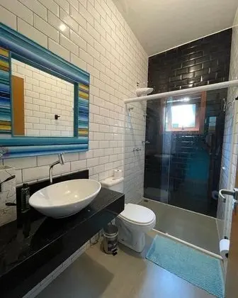 Deluxe Tek Büyük Yataklı Oda, 1 En Büyük (King) Boy Yatak, Bahçe Manzaralı
