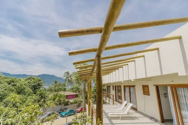 Superior Süit