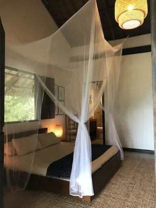 Deluxe Süit