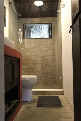 Deluxe Süit
