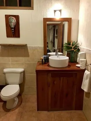 Basic Tek Büyük Yataklı Oda, Sigara İçilmez