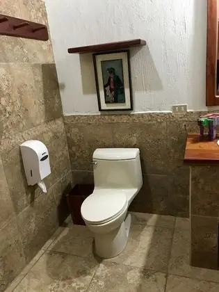 Deluxe Tek Büyük Yataklı Oda, Sigara İçilmez