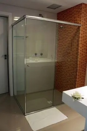 Luxury Süit, 1 En Büyük (King) Boy Yatak, Sıcak Su Küveti