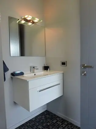 Business Oda, Sigara İçilmez, Balkon (Ensuite)