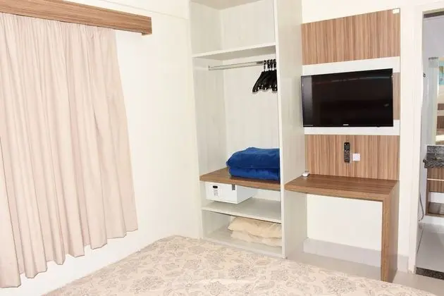 Apart Daire (158/160)